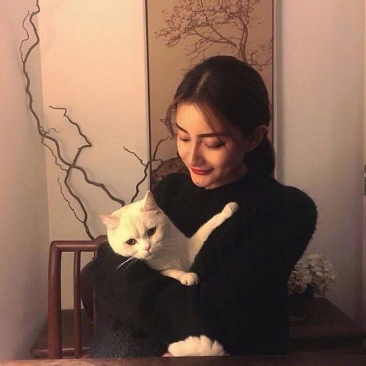 千明孝一 - 猪蜜蜜电视剧大全在线观看11 - APP看剧
